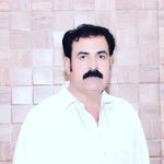 Zafar Bhatti - @zafarbhatti996 - Instagram