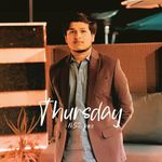Zafar Bhatti - @chzafarbhatti - Instagram