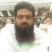 Zafar Bhatti - Facebook