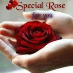 Zafar Bhatti - @zafar.bhatti.92798072 - Instagram