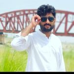 Zafar Bhatti - @zafarbhatti_______ - Instagram