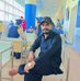 Zafar Bhatti - Facebook