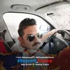 Zafar Bhatti - @zafarbhatti786 - TikTok