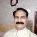 Zafar Bhatti - Facebook