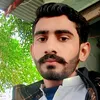 Zafar Bhatti - @zafar.bhatti786 - TikTok