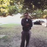 Zafar Bhatti - @zafar.bhatti - Instagram