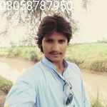 Zafar Bhatti - @zafar.bhatti.739326 - Instagram