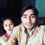 Zafar Bhatti - @zafar.bhatti.5454021 - Instagram