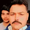 Zafar Bhatti - @zafarbhatti61 - TikTok