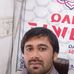 Zafar Bhatti - Facebook