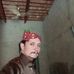 Zafar Bhatti - Facebook