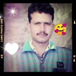 Zafar Bhatti - @zafarbhatti952 - Instagram