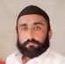 Zafar Bhatti - Facebook
