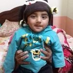 Zafar Bhatti - @zafarbhatti - Instagram