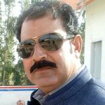 Zafar Bhatti - @bhatti_zafar - Instagram