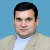 ZAFAR BHATTI - @zafariqbalbhati1 - TikTok