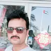 Zafar Bhatti - @z7545 - TikTok