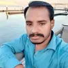 Zafar Bhatti - @zafarbhatti205 - TikTok