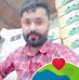 Zafar Bhatti - Facebook
