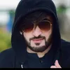 Zafar Bhatti - @zafarbhatti2021 - TikTok