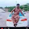 Zafar bhatti - @zafar.bhatti070 - TikTok