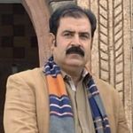 Zafar Bhatti - @zafarbhatti445 - Instagram