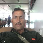 Zafar Bhatti - @zafarbhatti329 - Instagram