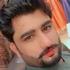 Zafar Bhatti - @dilkashtailors0 - TikTok