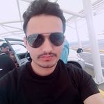 Zafar Bhatti - @zafar.bhatti.773 - Instagram