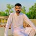 Zafar Bhatti - Facebook