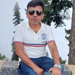 Zafar Bhatti - @zafarbhatti1 - Instagram