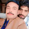 Zafar bhatti - @user59296028568612 - TikTok