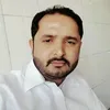 zafar bhatti - @zafarbhatti.512 - TikTok