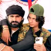 Zafar Bhatti - @zafar.bhatti0786 - TikTok