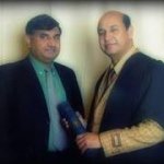 Zafar Iqbal Bhatti - @zafarbhatti63 - Instagram