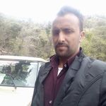 Zafar Iqbal Bhatti - @zafarbhatti145 - Instagram