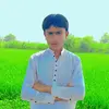 Zafar Iqbal bhatti - @zafar_bhatti_92 - TikTok