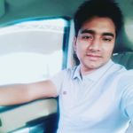 Zafar RajpoOt - @zafar.bhatti.520125 - Instagram
