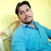 zaffar bhatti - @zafaralibhatti3 - TikTok