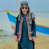 ❤ظفرعرف ظفری جان❤ - @zafarjan7373 - TikTok