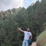 Зафар Абдураимов - @zafarjan.93 - Instagram