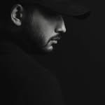ᴍᴇᴋᴀɴᴊᴀɴ ᴢᴀꜰᴀʀᴊᴀɴᴏᴠ - @zafarjanoff_prod - Instagram