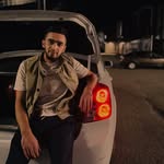 @_zafar_jan_ - Instagram