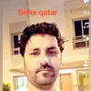 jani121 - @zafarjan2211 - TikTok