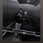 ♡.k_a_m_o_l_a.0_6.♡ - @zafarjanovna_k_ - Instagram