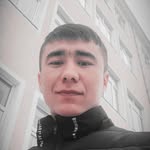 Muzafar Baxtiyarov - @zafarjan_877 - Instagram