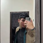 zafar~ - @_zafarjan_17 - Instagram