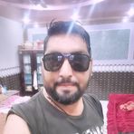 Zafar Ali Jan - Facebook