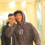 Zafar Alikulov - @zafarjan01 - Instagram