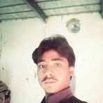 Zafar jan - Facebook